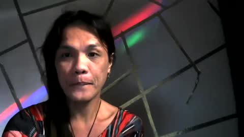 Lest online show from December 2024 12:54:01 AM