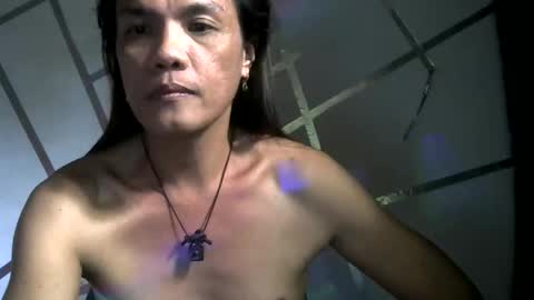 Lest online show from December 2024 03:55:02 AM