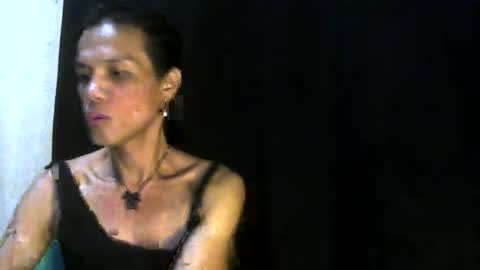 Snapshot of lovely_manificent4u chatting on June 2026 02:47:02 AM Lest online show from June 2026 02:47:02 AM