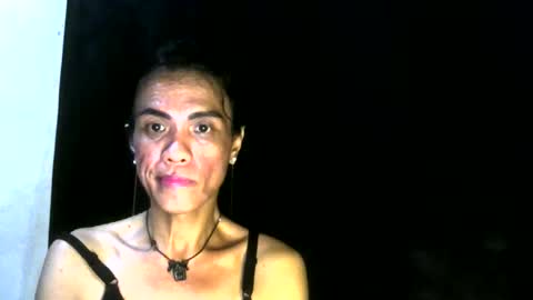 Snapshot of lovely_manificent4u chatting on June 2026 10:37:01 PM Lest online show from June 2026 10:37:01 PM