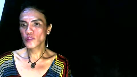 Snapshot of lovely_manificent4u chatting on June 2026 01:48:02 PM Lest online show from June 2026 01:48:02 PM