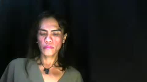 Snapshot of lovely_manificent4u chatting on June 2026 02:46:01 AM Lest online show from June 2026 02:46:01 AM