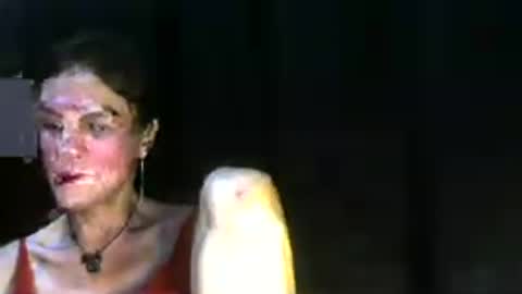 Snapshot of lovely_manificent4u chatting on June 2026 03:36:02 PM Lest online show from June 2026 03:36:02 PM