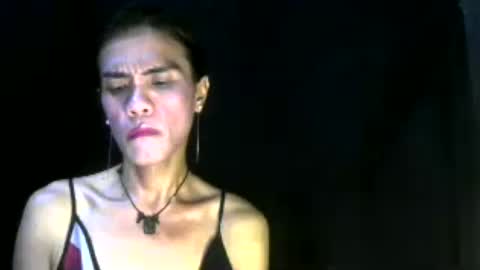 Snapshot of lovely_manificent4u chatting on June 2026 03:26:01 AM Lest online show from June 2026 03:26:01 AM