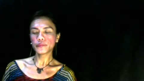 Snapshot of lovely_manificent4u chatting on June 2026 02:16:01 AM Lest online show from June 2026 02:16:01 AM