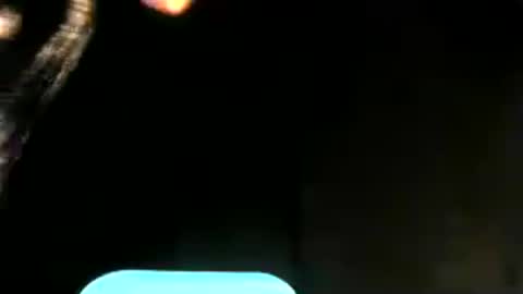 Snapshot of lovely_manificent4u chatting on June 2026 12:49:01 PM Lest online show from June 2026 12:49:01 PM