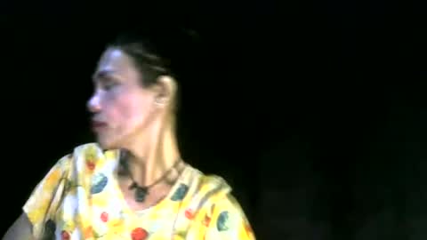 Snapshot of lovely_manificent4u chatting on June 2026 02:18:02 PM Lest online show from June 2026 02:18:02 PM