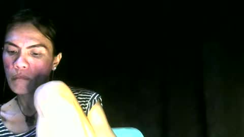 Snapshot of lovely_manificent4u chatting on July 2026 01:02:01 PM Lest online show from July 2026 01:02:01 PM
