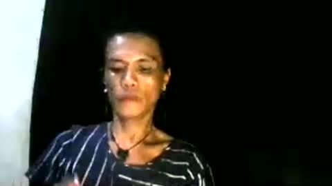 Snapshot of lovely_manificent4u chatting on July 2026 07:58:02 AM Lest online show from July 2026 07:58:02 AM