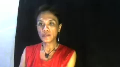 Snapshot of lovely_manificent4u chatting on July 2026 12:30:02 PM Lest online show from July 2026 12:30:02 PM