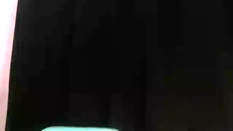 Snapshot of lovely_manificent4u chatting on July 2026 10:06:02 AM Lest online show from July 2026 10:06:02 AM
