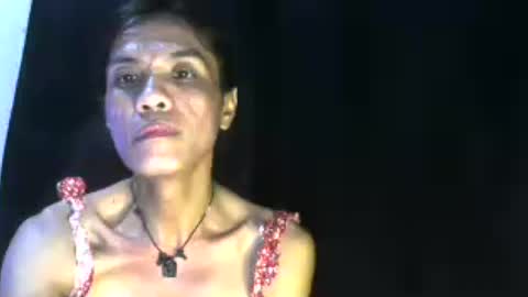 Snapshot of lovely_manificent4u chatting on July 2026 10:48:01 PM Lest online show from July 2026 10:48:01 PM