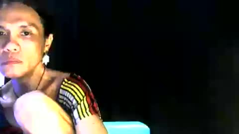 Snapshot of lovely_manificent4u chatting on July 2026 02:31:02 AM Lest online show from July 2026 02:31:02 AM