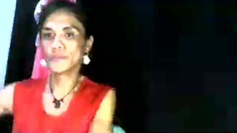Snapshot of lovely_manificent4u chatting on August 2026 12:01:02 AM Lest online show from August 2026 12:01:02 AM