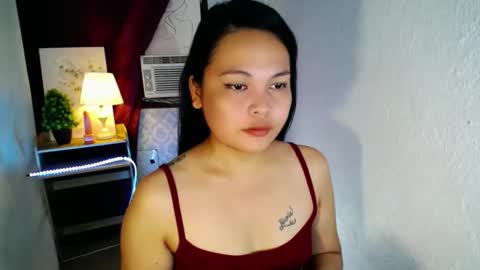 lovely_mara69x online show from September 2025 06:10:02 PM