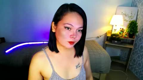 lovely_mara69x online show from October 2025 10:40:01 PM