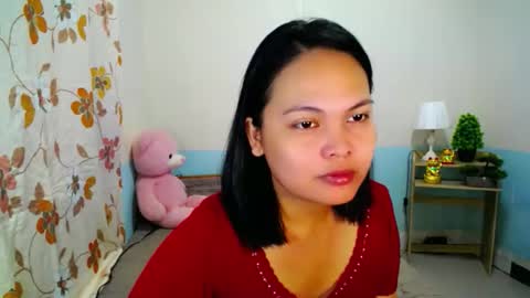 lovely_mara69x online show from October 2025 02:01:02 AM