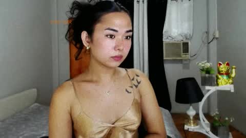 Snapshot of lovely_maria_x chatting on January 2025 07:53:01 AM Maria online show from January 2025 07:53:01 AM