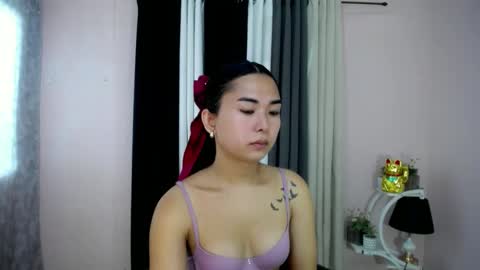 Snapshot of lovely_maria_x chatting on March 2025 12:59:01 AM Maria online show from March 2025 12:59:01 AM