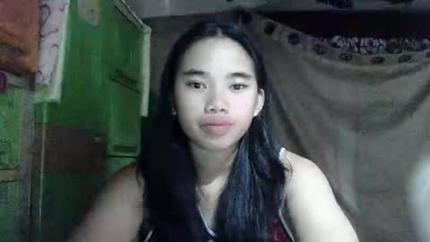 lovely_marie572336 online show from February 2026 03:00:02 PM