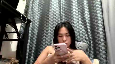 Snapshot of lovely_marimar69 chatting on June 2026 12:20:01 PM Marimar online show from June 2026 12:20:01 PM
