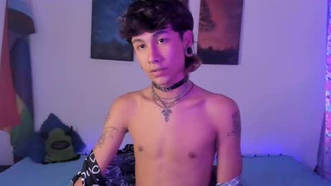 Mathew 3 online show from January 2025 09:18:02 PM