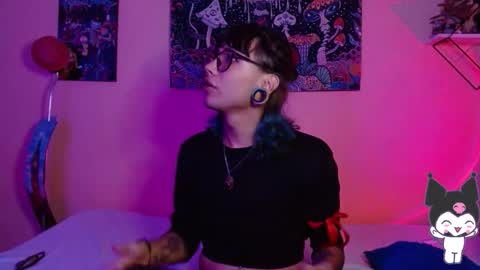 Mathew 3 online show from January 2026 10:36:01 PM