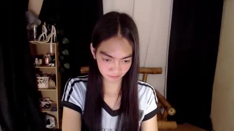 lovely_maya69 online show from September 2025 02:16:01 PM