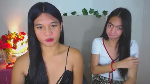 lovely_maya69 online show from September 2025 07:25:01 PM