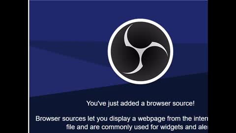 mooie man online show from December 2025 01:55:01 AM