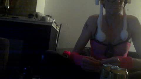 mooie man online show from April 2026 06:27:01 PM