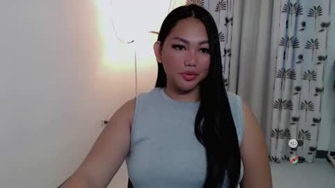 Snapshot of lovely_megan08 chatting on October 2025 08:45:02 AM lovely_megan08 online show from October 2025 08:45:02 AM