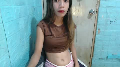diamond sweetheart20 online show from December 2024 06:44:01 PM