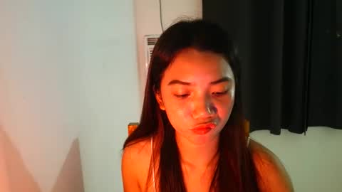 lovely_nancy21 online show from February 2026 08:09:01 AM