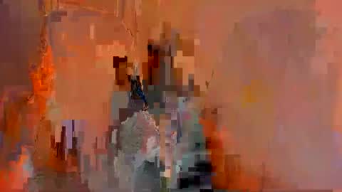 lovely_nancy21 online show from February 2026 08:54:02 AM