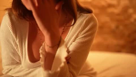 Snapshot of lovely_nat chatting on October 2025 08:31:02 PM Natasha - IG online show from October 2025 08:31:02 PM