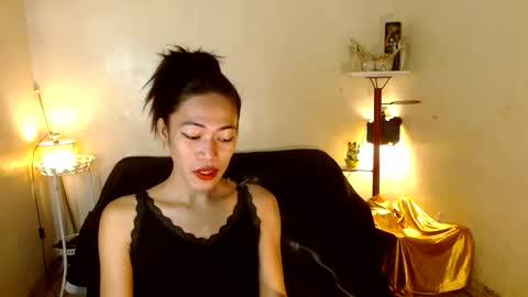 lovely_nathaliax online show from January 2025 02:22:02 AM