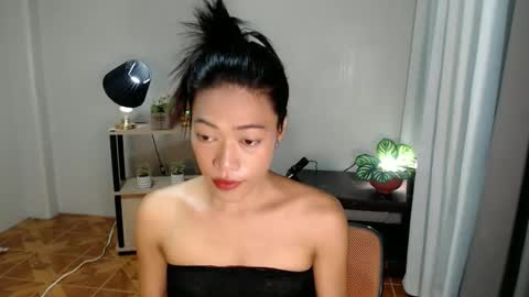 lovely_nathaliax online show from January 2025 01:31:02 AM
