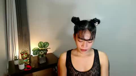 lovely_nathaliax online show from January 2025 02:41:01 PM