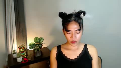 lovely_nathaliax online show from January 2025 06:27:01 PM