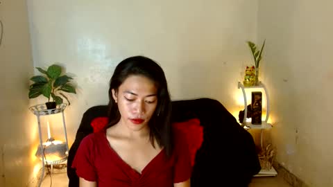 lovely_nathaliax online show from January 2025 12:11:02 PM