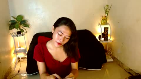 lovely_nathaliax online show from January 2025 02:30:01 AM