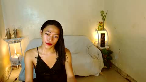 lovely_nathaliax online show from January 2025 10:19:01 AM