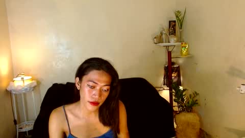 lovely_nathaliax online show from February 2025 12:14:02 PM