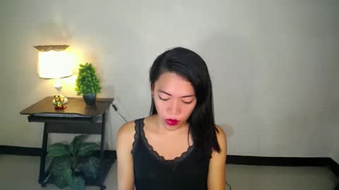 lovely_nathaliax online show from February 2025 03:10:02 PM