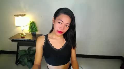 lovely_nathaliax online show from February 2025 05:29:02 AM