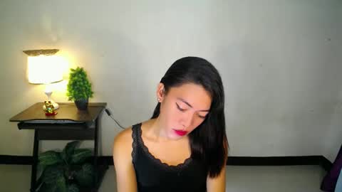 lovely_nathaliax online show from February 2025 03:01:02 PM