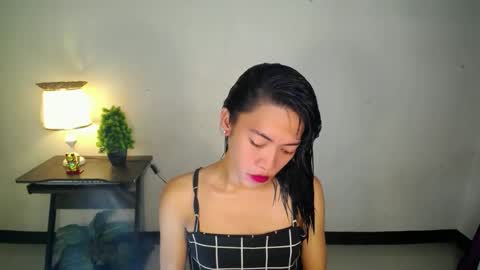 lovely_nathaliax online show from February 2025 12:52:02 AM