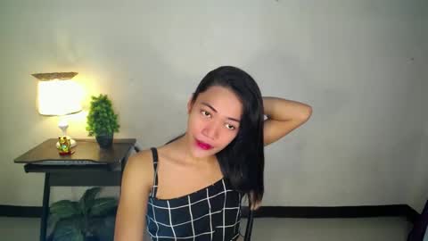lovely_nathaliax online show from February 2025 05:36:01 AM