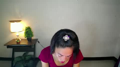 lovely_nathaliax online show from February 2025 02:37:01 PM